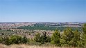 Castel del Monte (15)